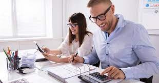 empleos disponibles - SE SOLICITA CONTABLE
 0