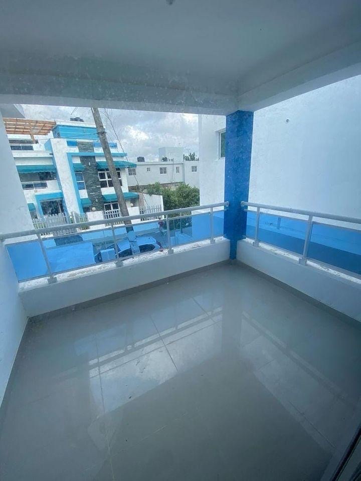 casas - casa en venta en san Isidro  3
