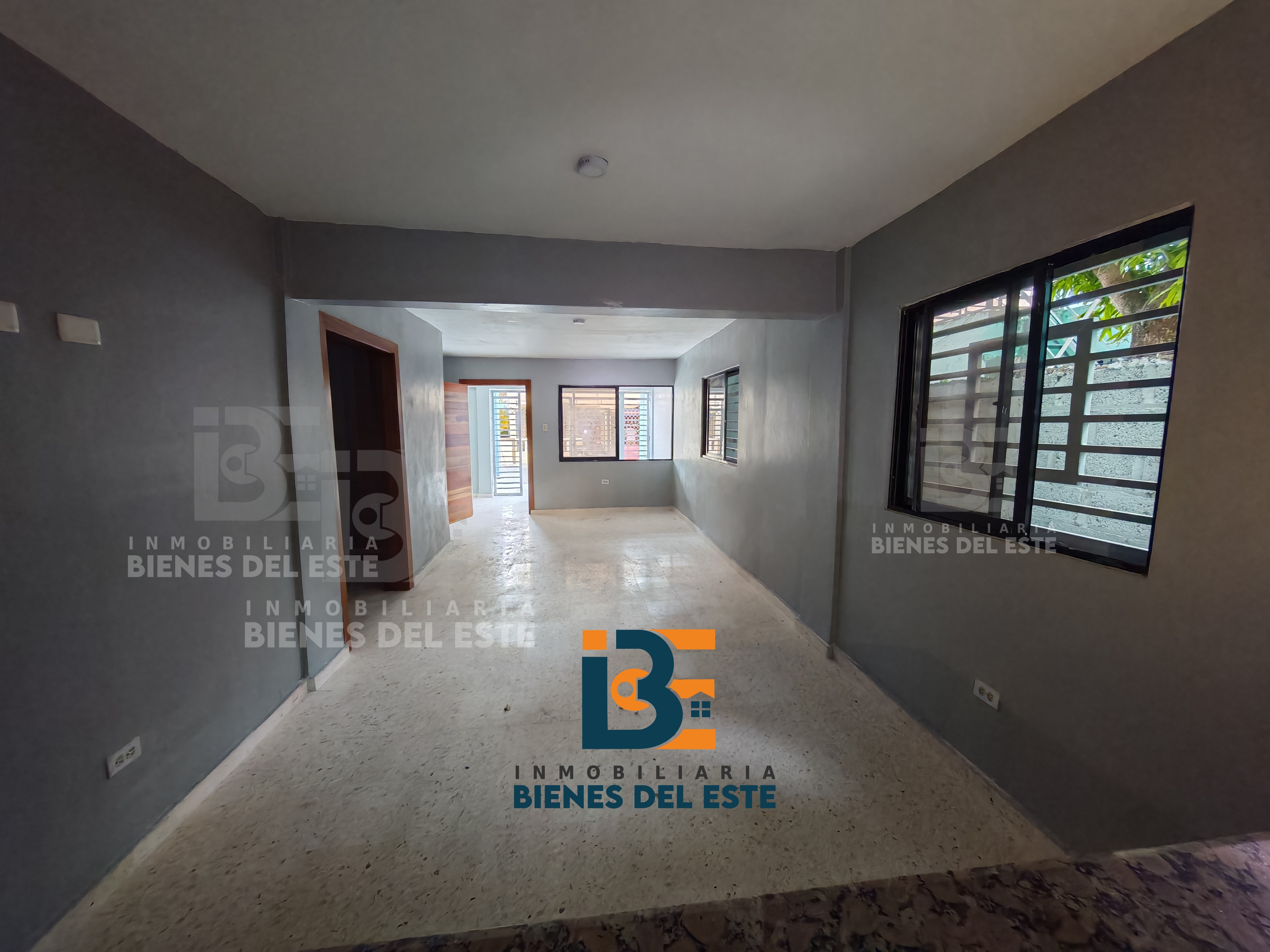 apartamentos - SE RENTA AMPLIO Apartamento en el Invi 4