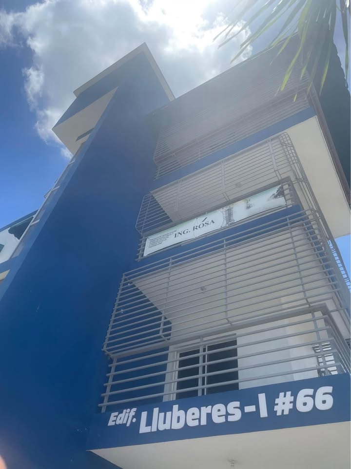 apartamentos - apartamento primera planta en venta en san benito 1