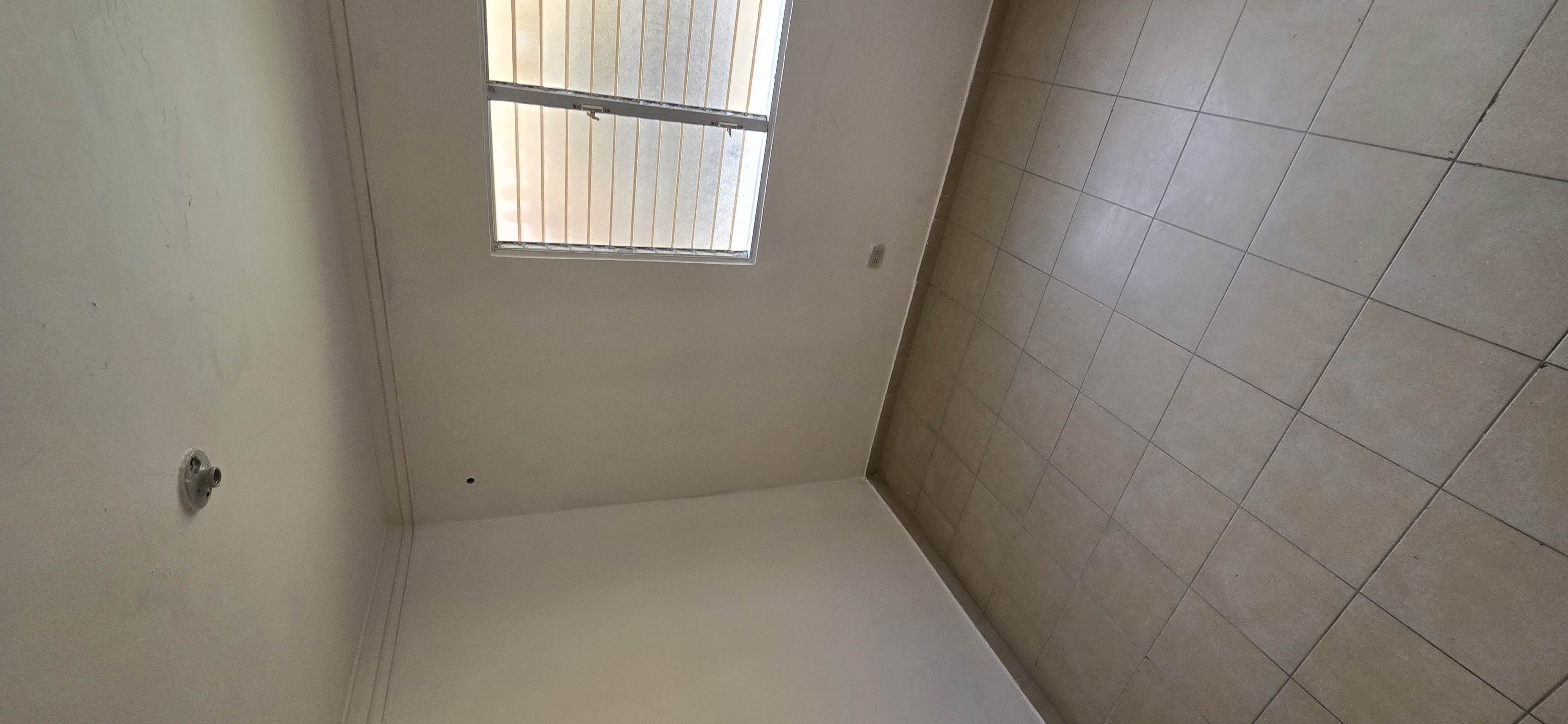 apartamentos - Apartamento  en Alquiler en la Jacobo Ciudad Bonita  7