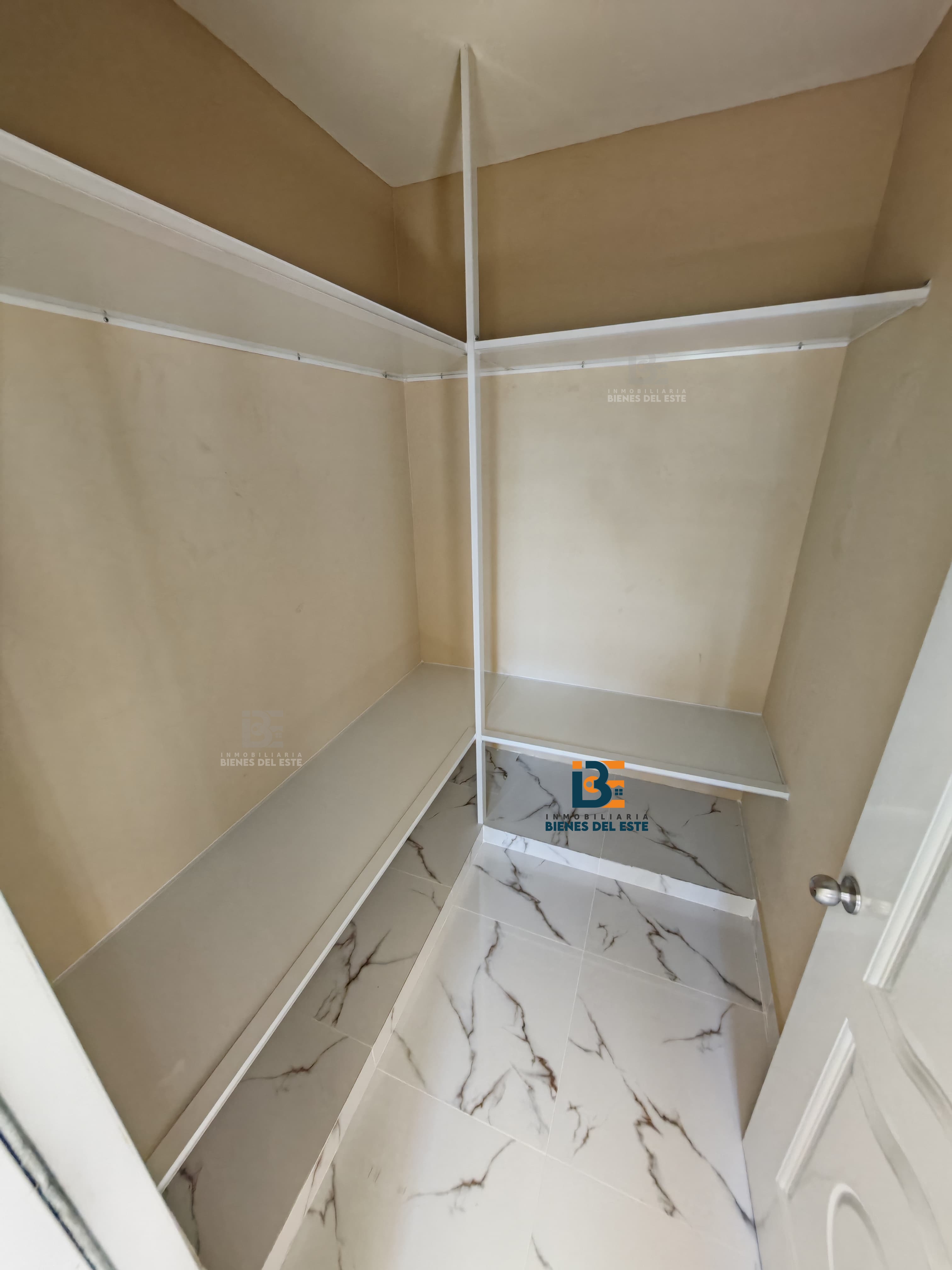 apartamentos - SE RENTA NUEVO Apartamento Amplio, SPM. 5