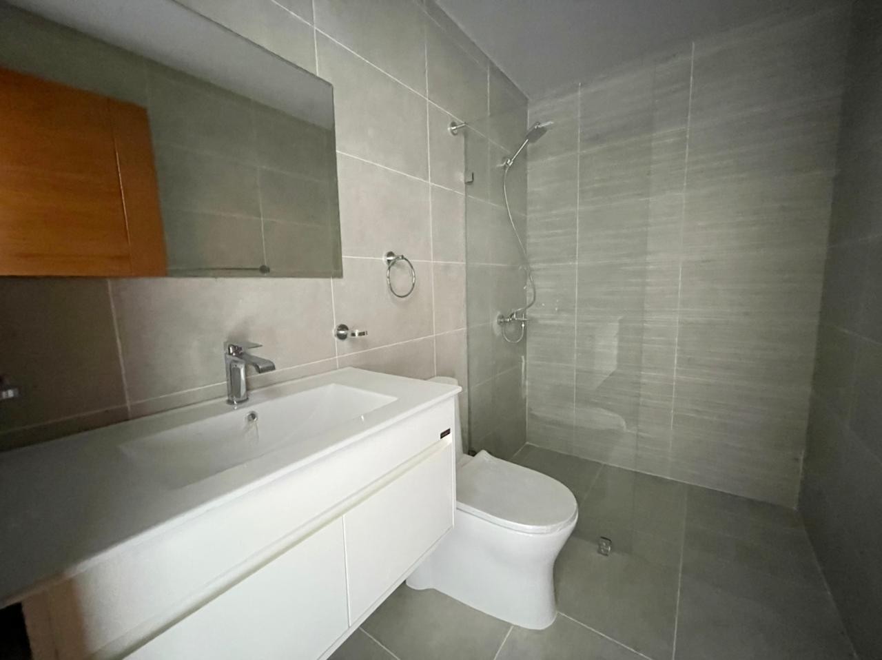 apartamentos - Apartamento en Naco de 2 habitaciones torre Luxury 4