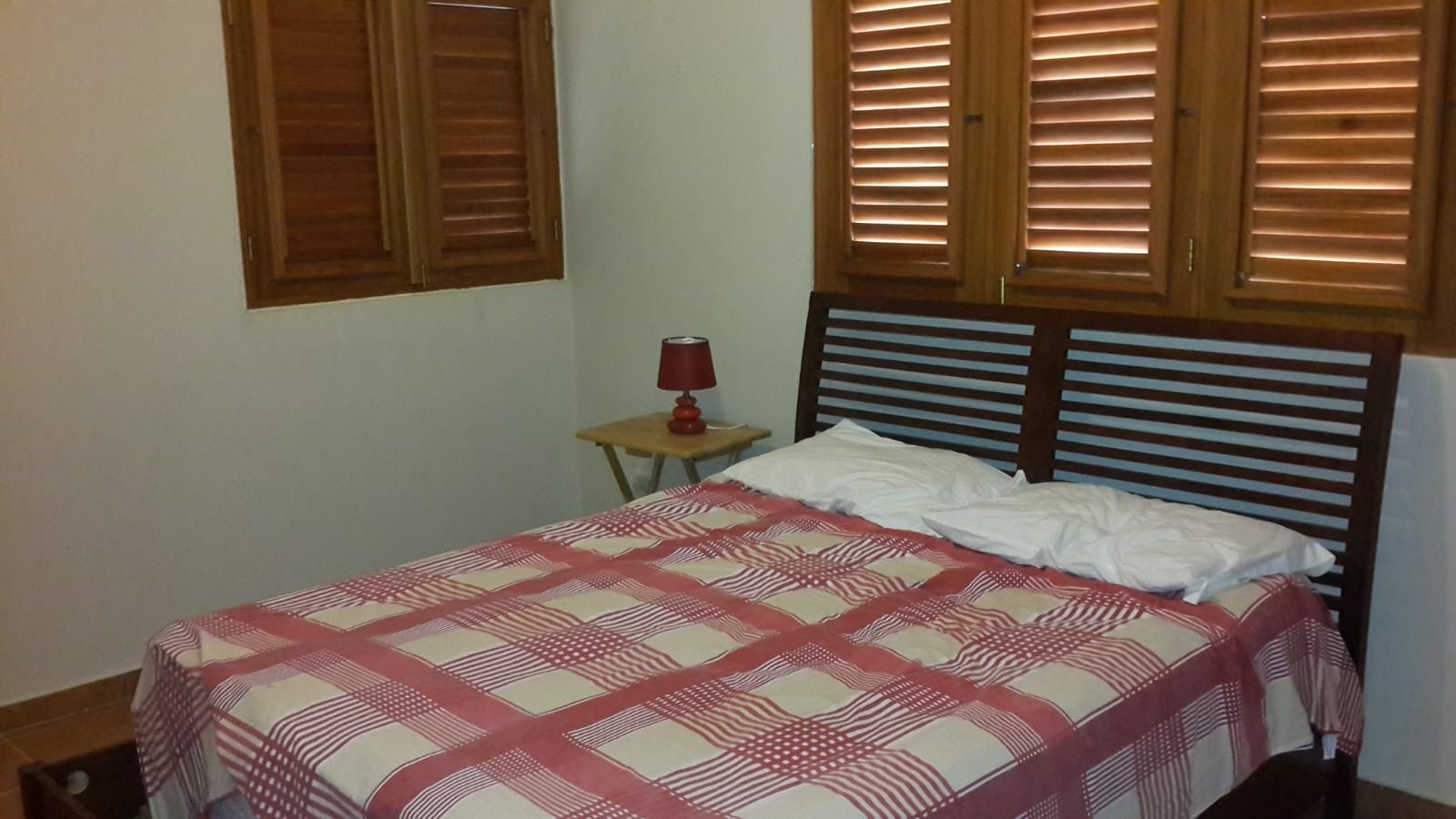 apartamentos - APTO Frente a la Playa En alquiler De Oportunidad 
¡SIN INTERMEDIARIO!  6