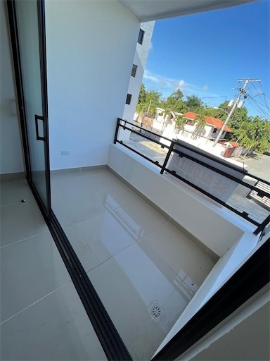 apartamentos - Venta de apartamento en las Américas Santo Domingo este 0
