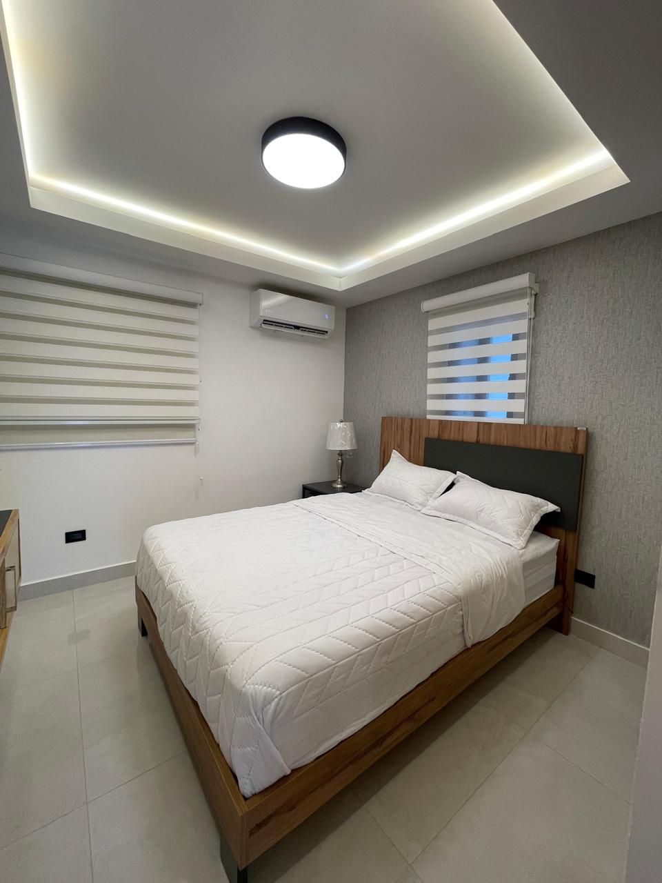 apartamentos - APARTAMENTO EN VENTA - PASEO DEL PRADO I 7
