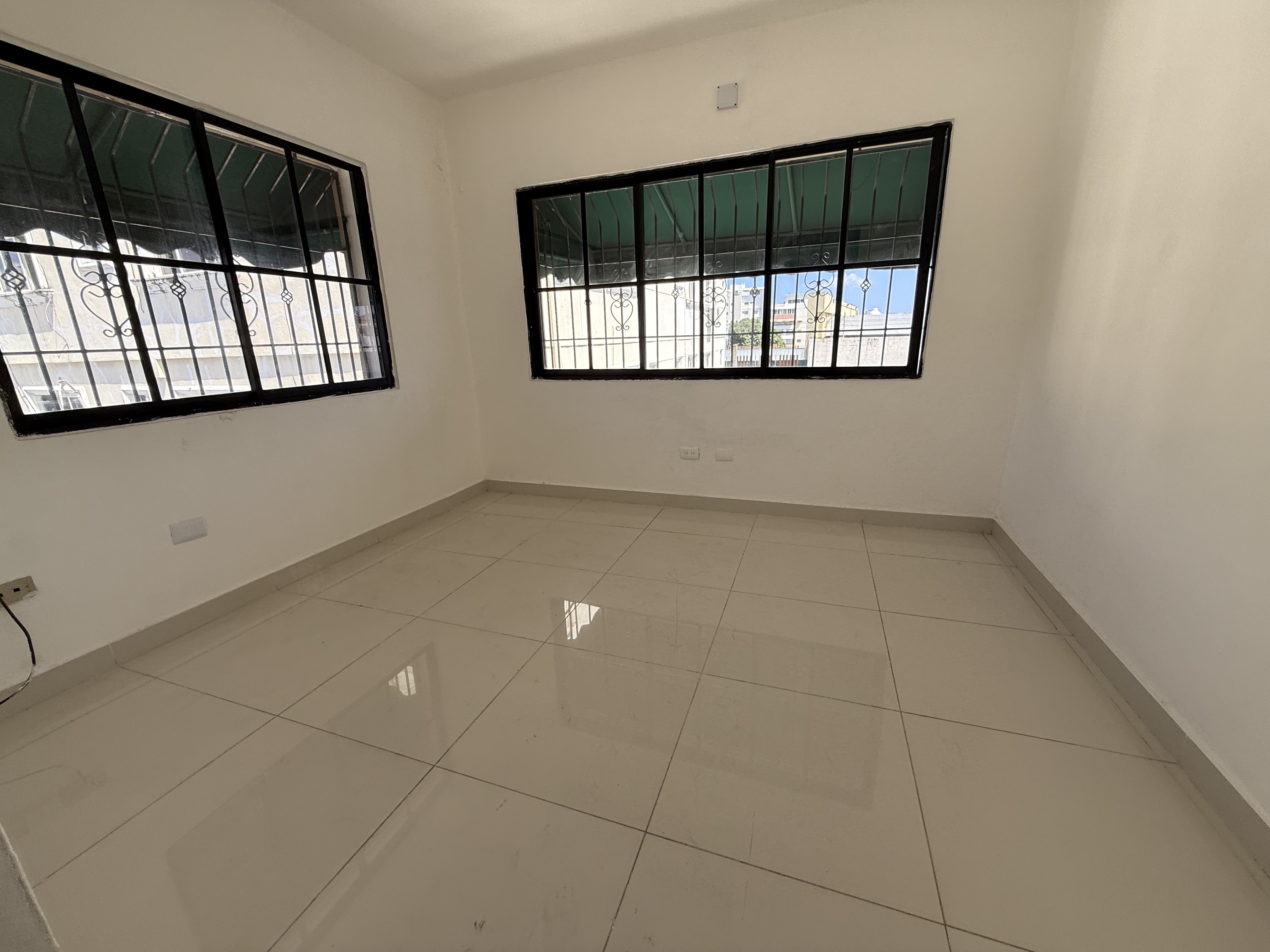 apartamentos - Alquiló mirador sur piso 4 dos habitaciones , dos  8