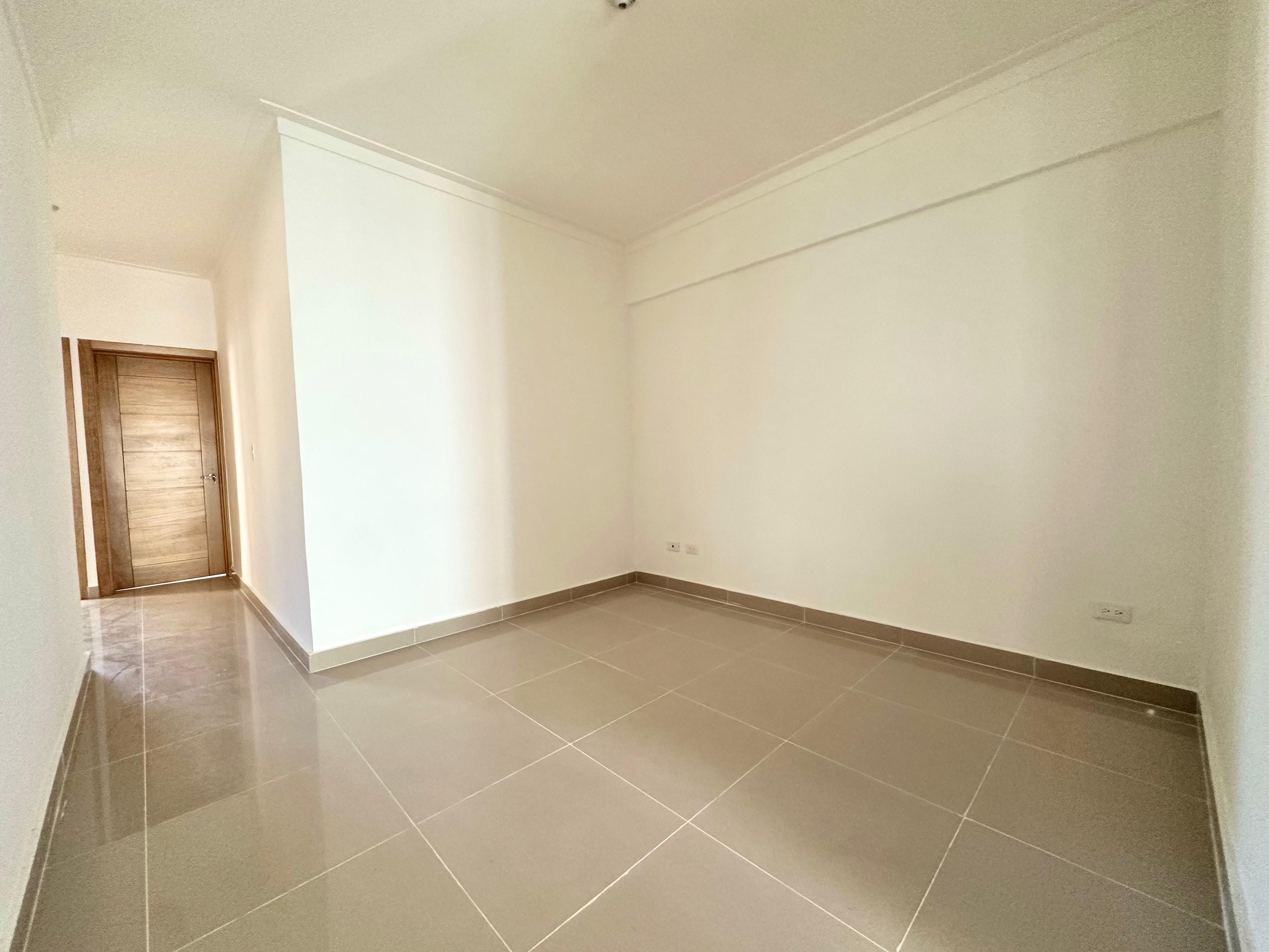 apartamentos - Segunda con terraza en venta ubicado en El Millón de 3 habitaciones  2
