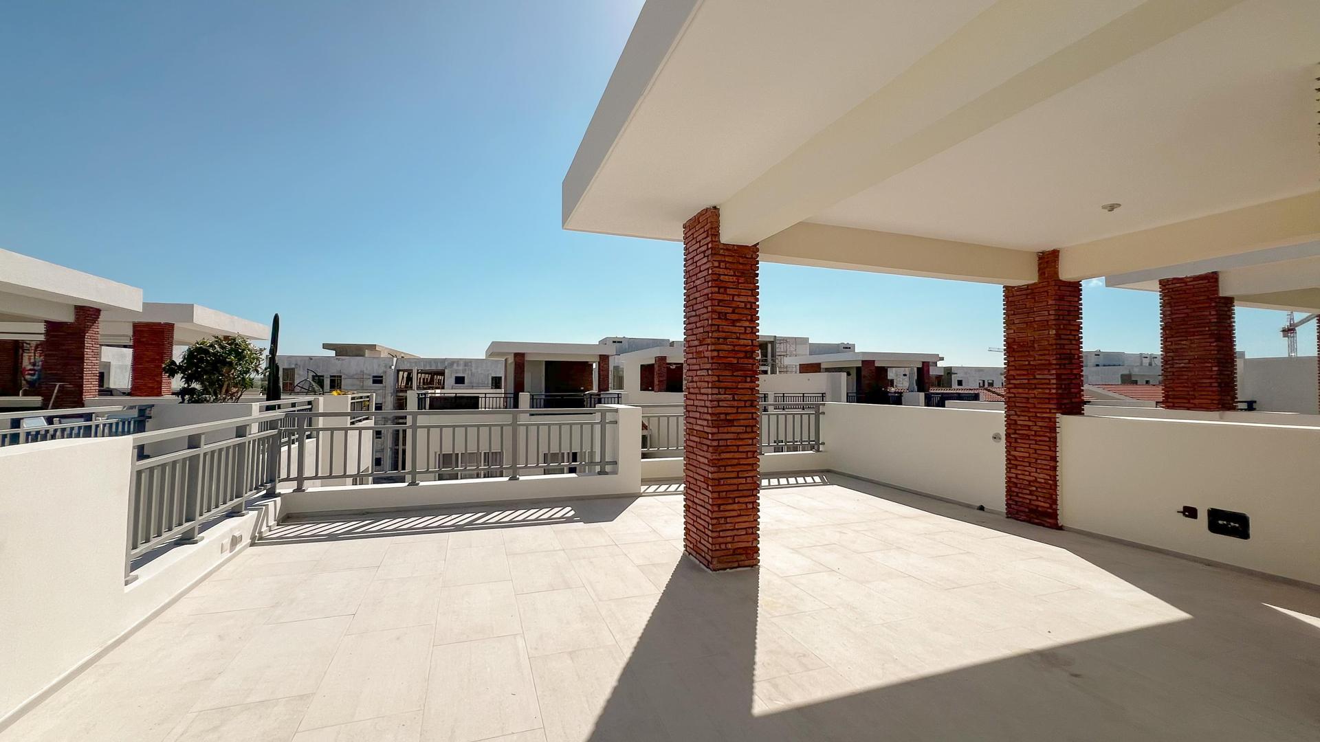 apartamentos - Coral Village- Bavaro Punta Cana 2