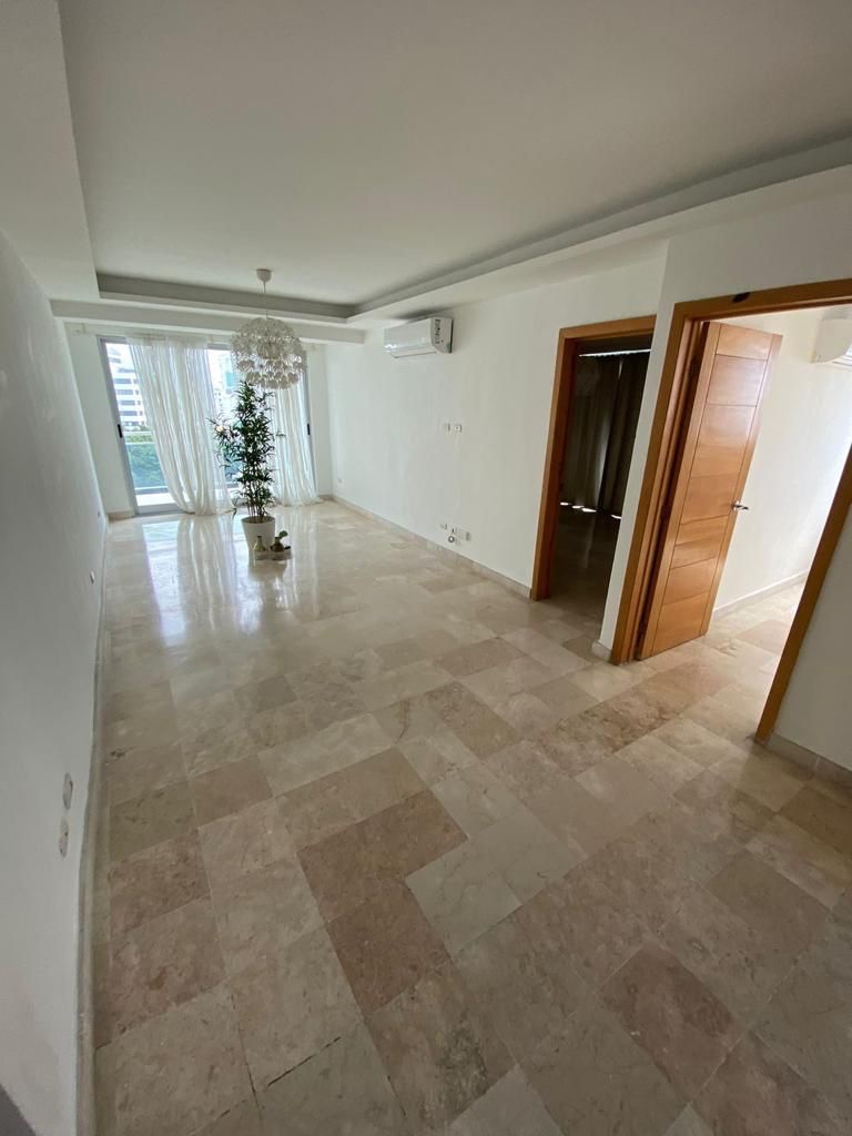 apartamentos - Apartamento Venta en Naco 0
