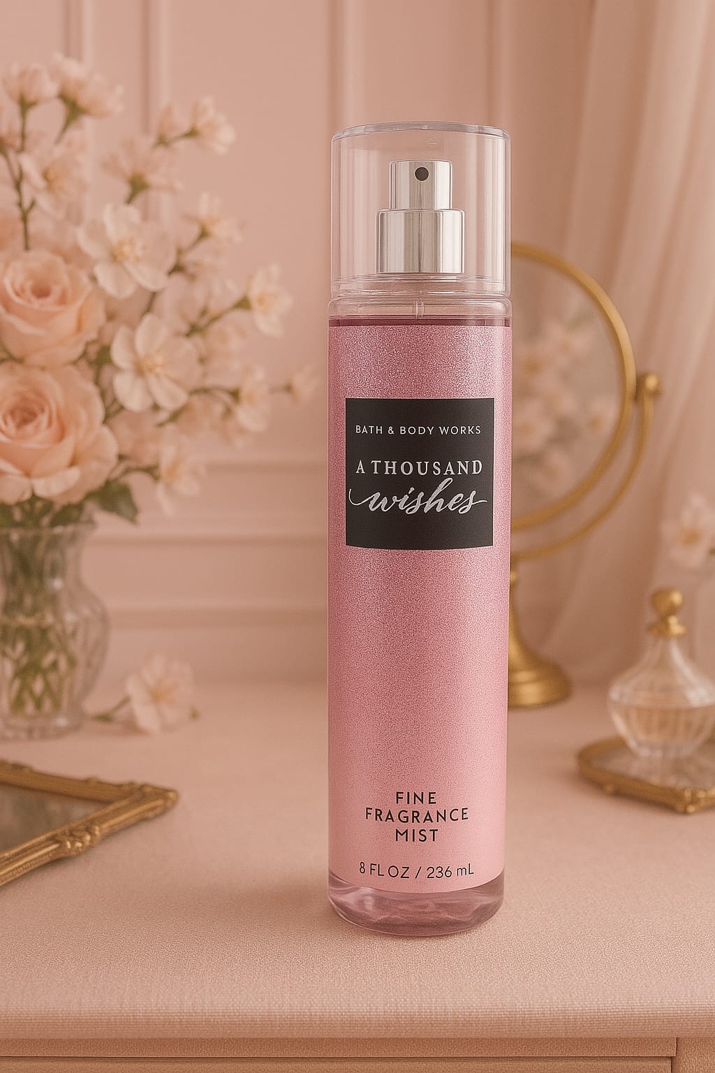 salud y belleza - Bath And Body  7