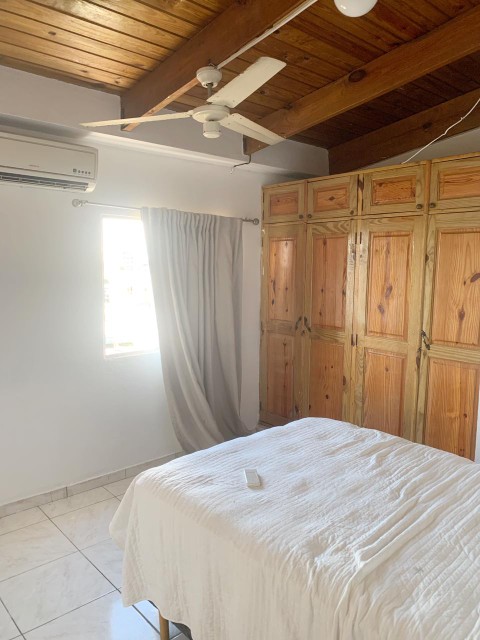 apartamentos - Hermoso apartamento de 2 habitaciones 1