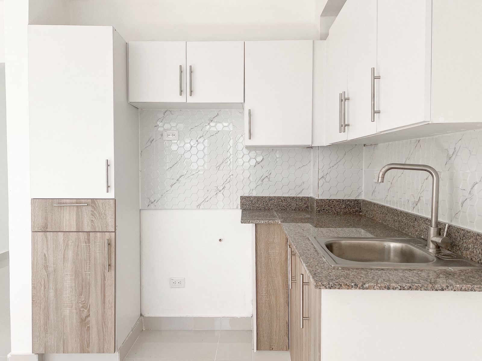 apartamentos - Apartamento en alquiler en la Jacobo Majluta Residencial Colinas del Sol 5