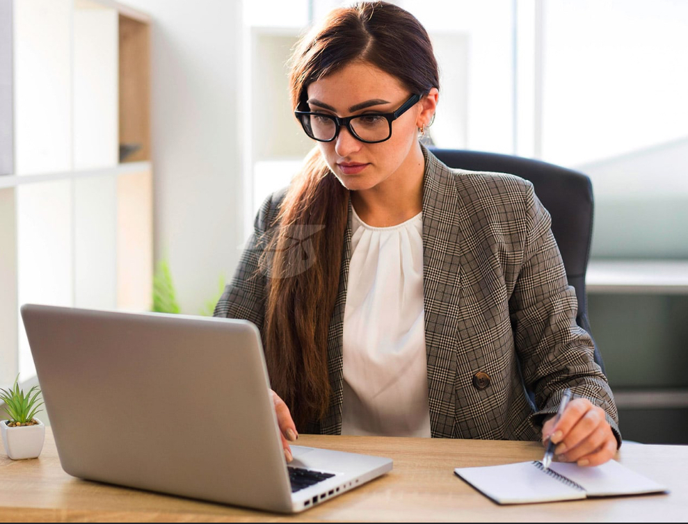 empleos disponibles - Asistente administrativo  0