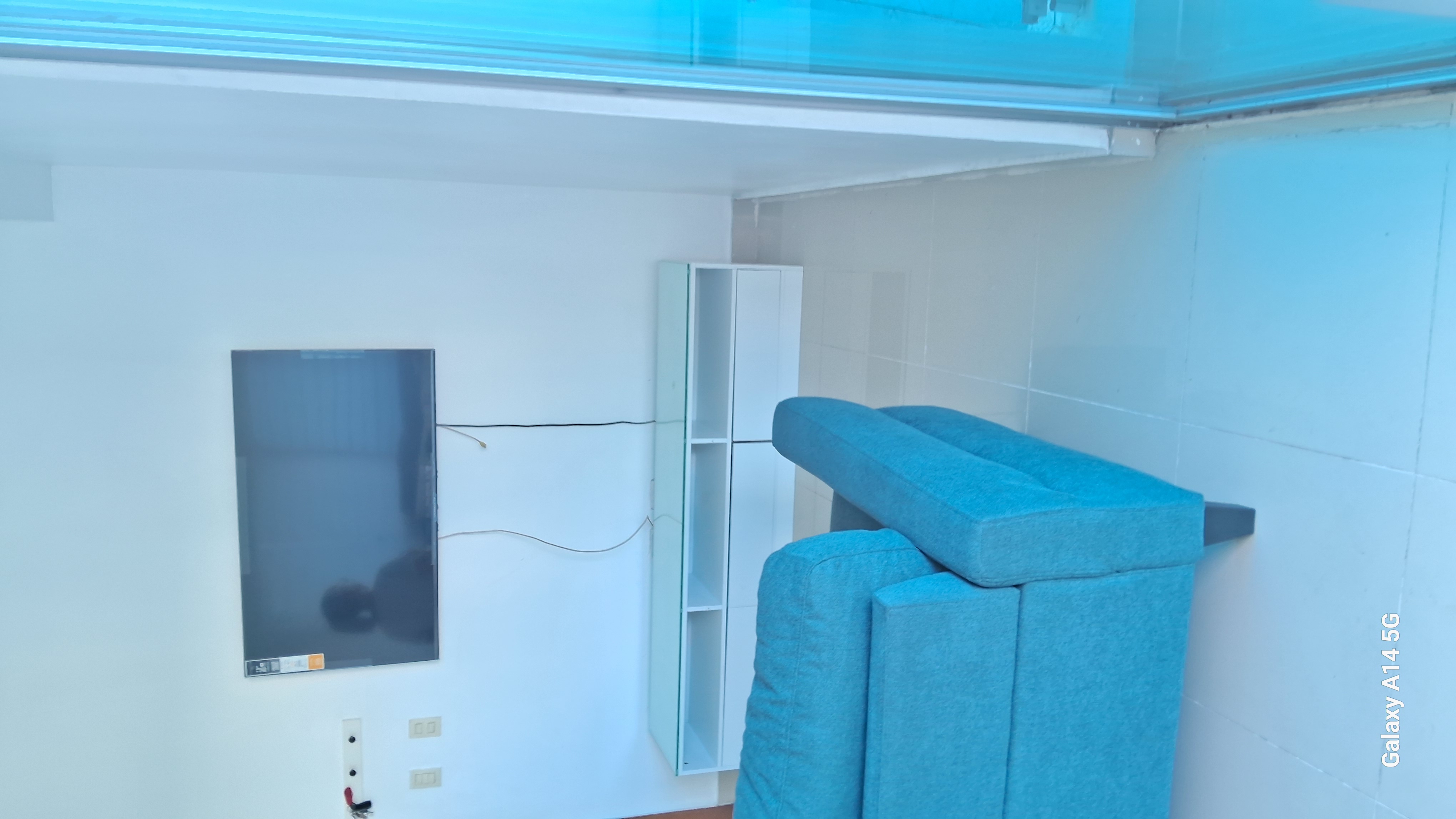 apartamentos - 5to piso, frente a plaza de la cultura, en la mejor zona de gazcue. 7