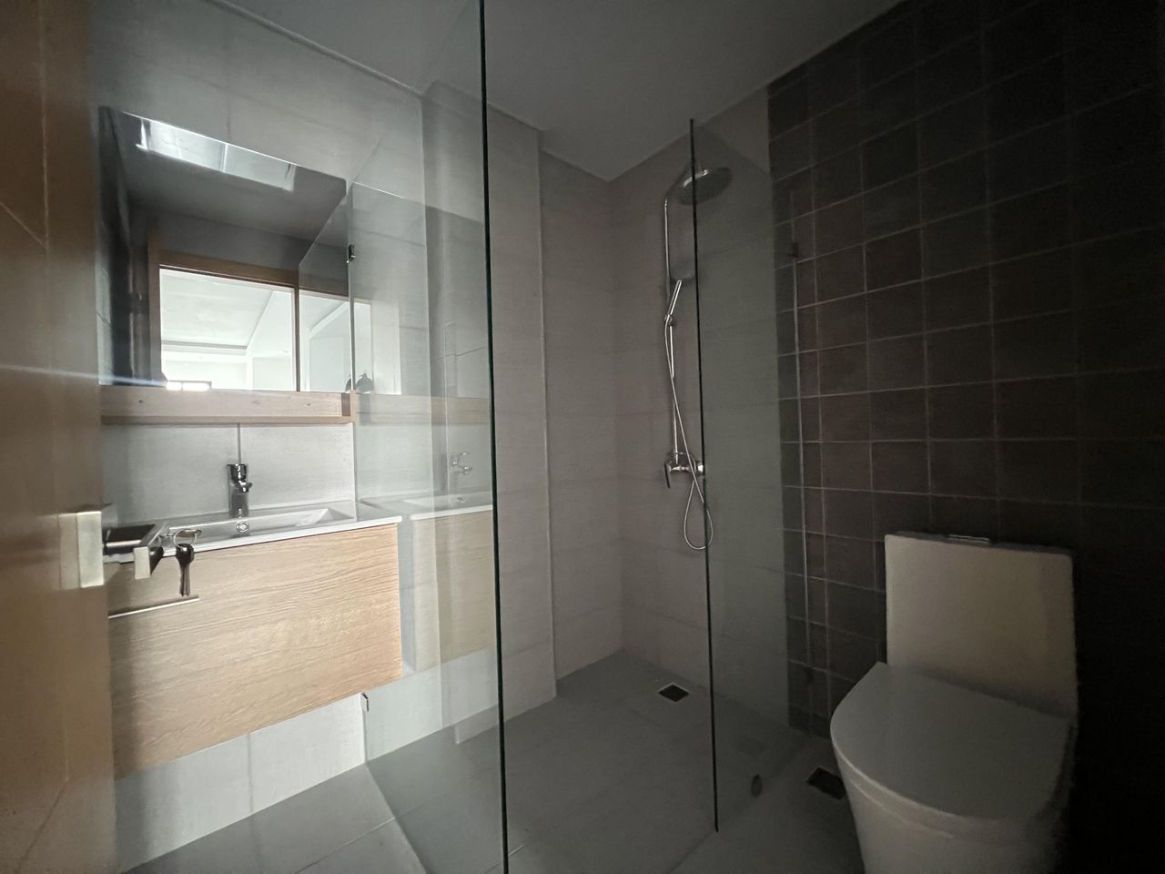 penthouses - Alquiler de Penthouses en Evaristo Morales 4