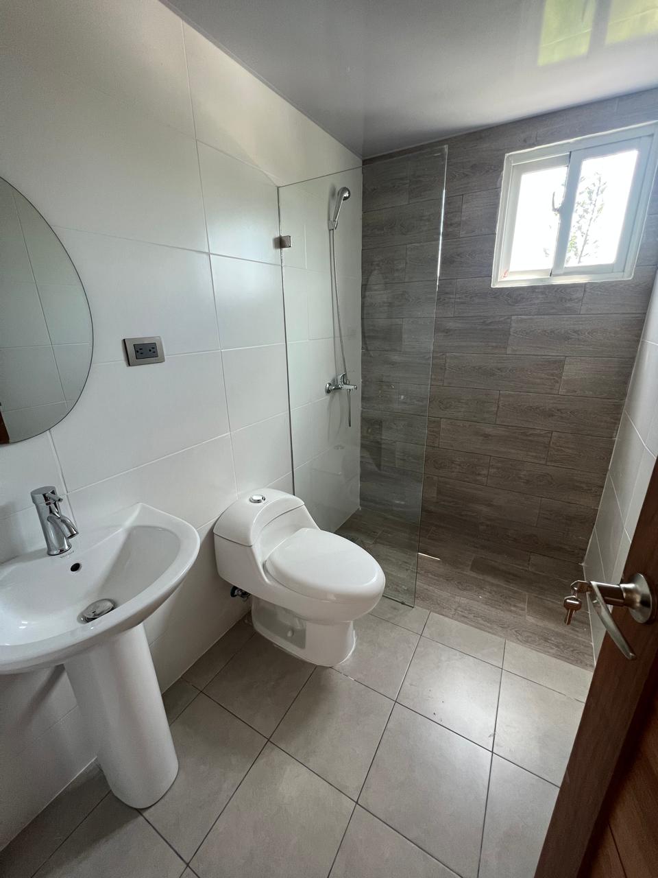 apartamentos - Apartamento en venta en la República de Colombia 6