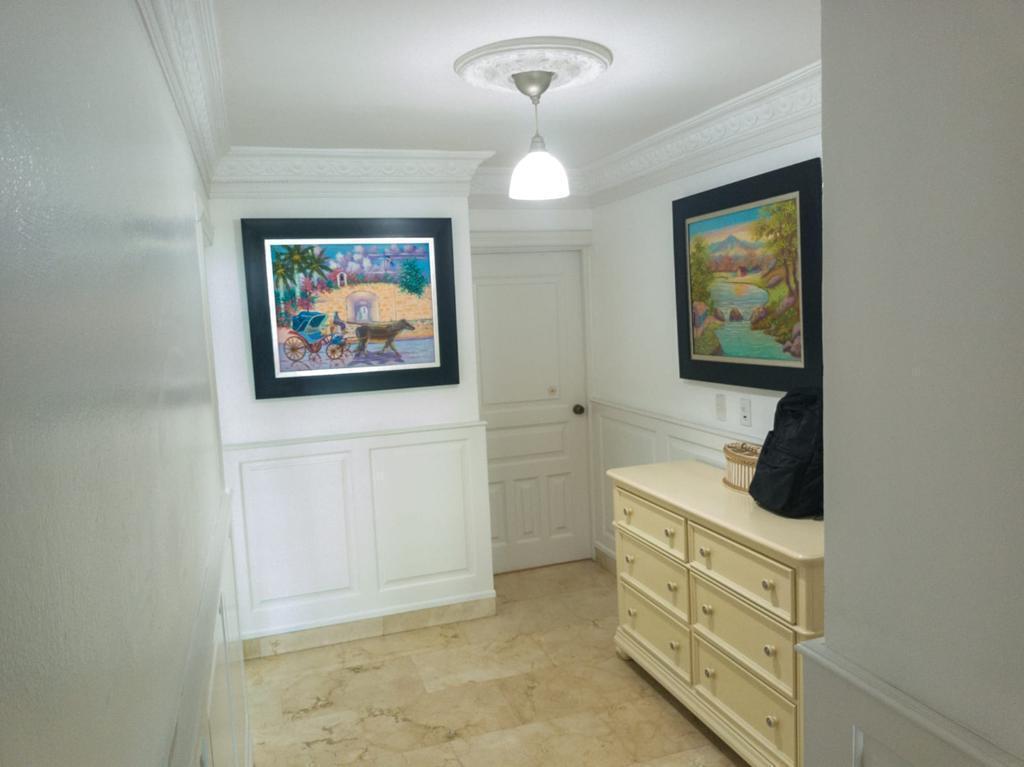 apartamentos - Apartamento en Alquiler Urbanización Real de Tres Habitaciones 2