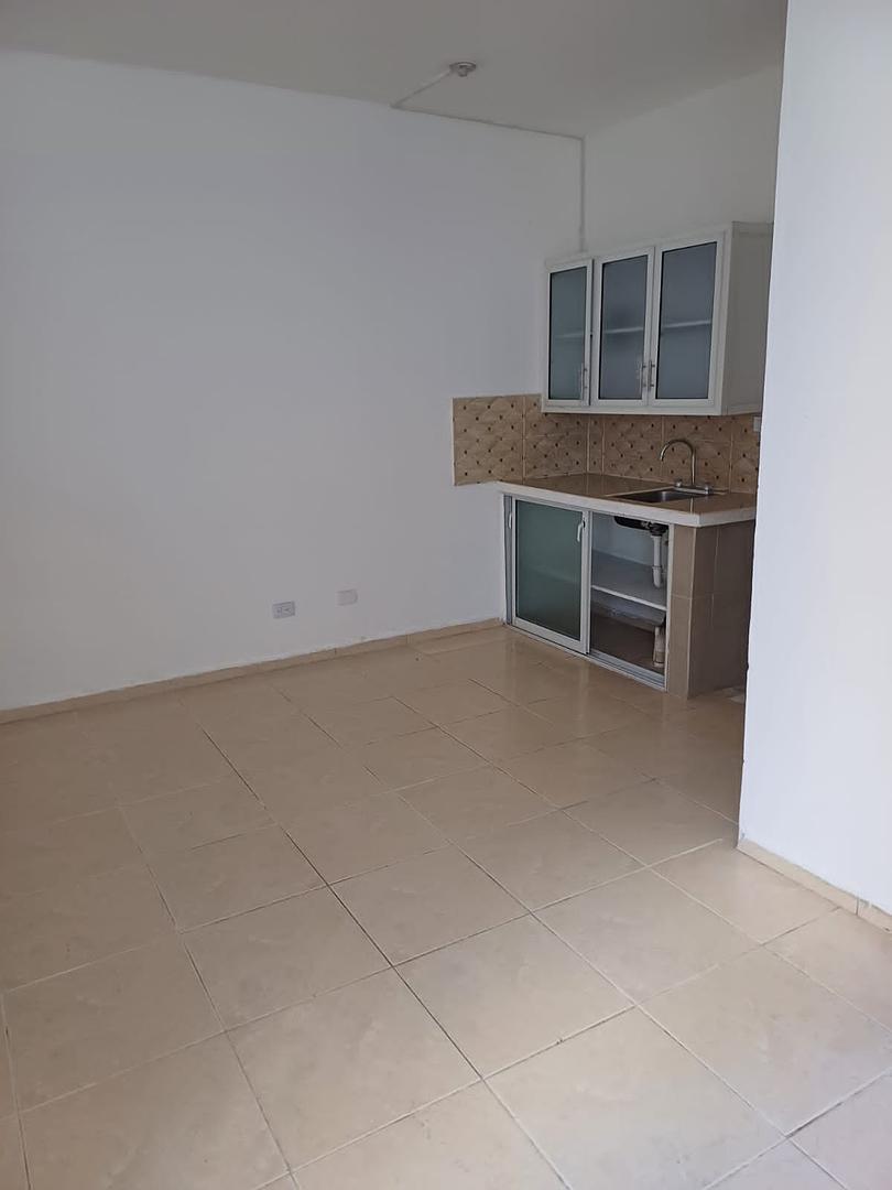 apartamentos - Aparta estudio Zona Universitaria 2