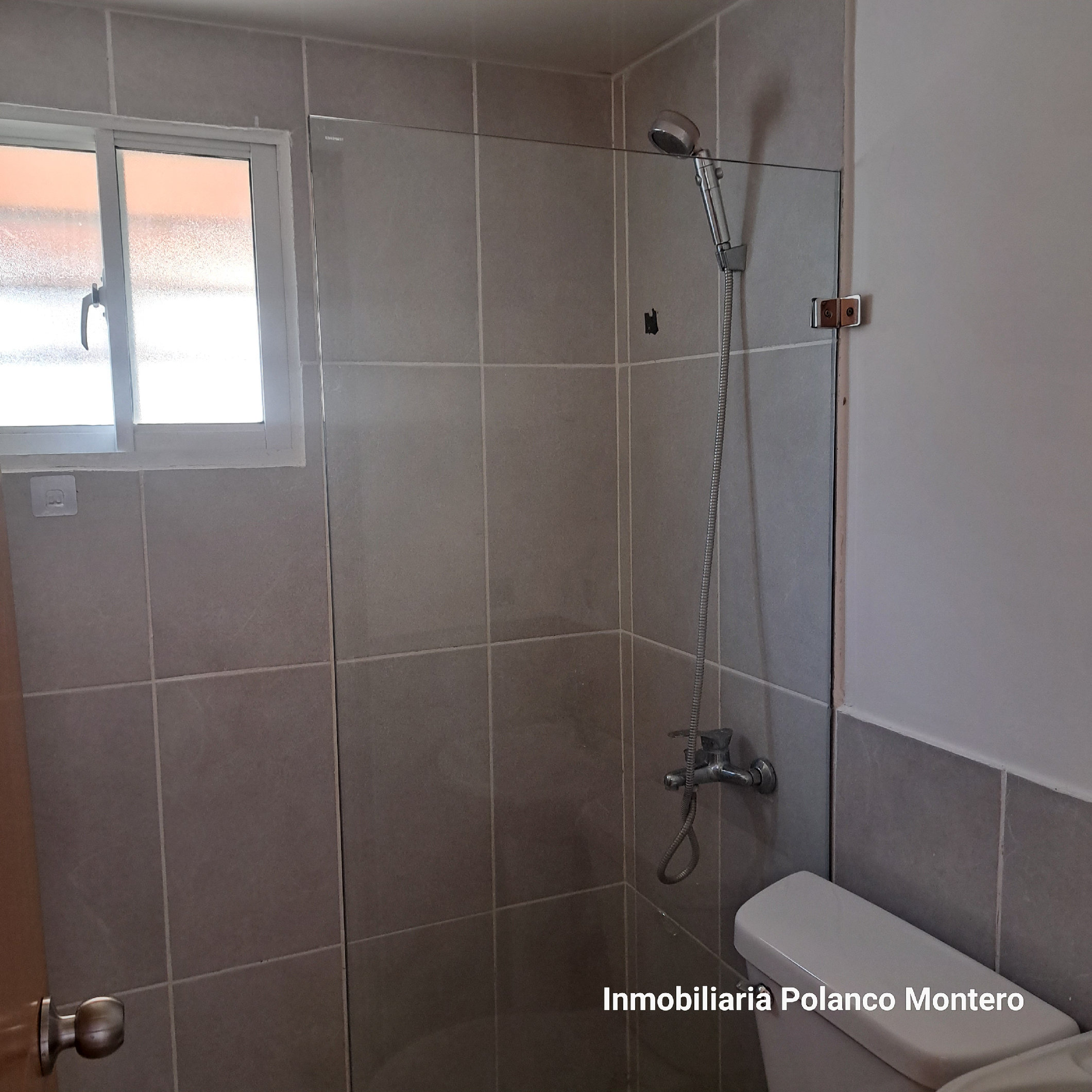 apartamentos - Se Alquila . Apartamento . Ciudad Juan Bosch.  3