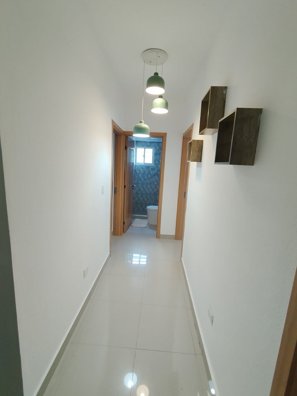 apartamentos - Apartamentos a la venta  9
