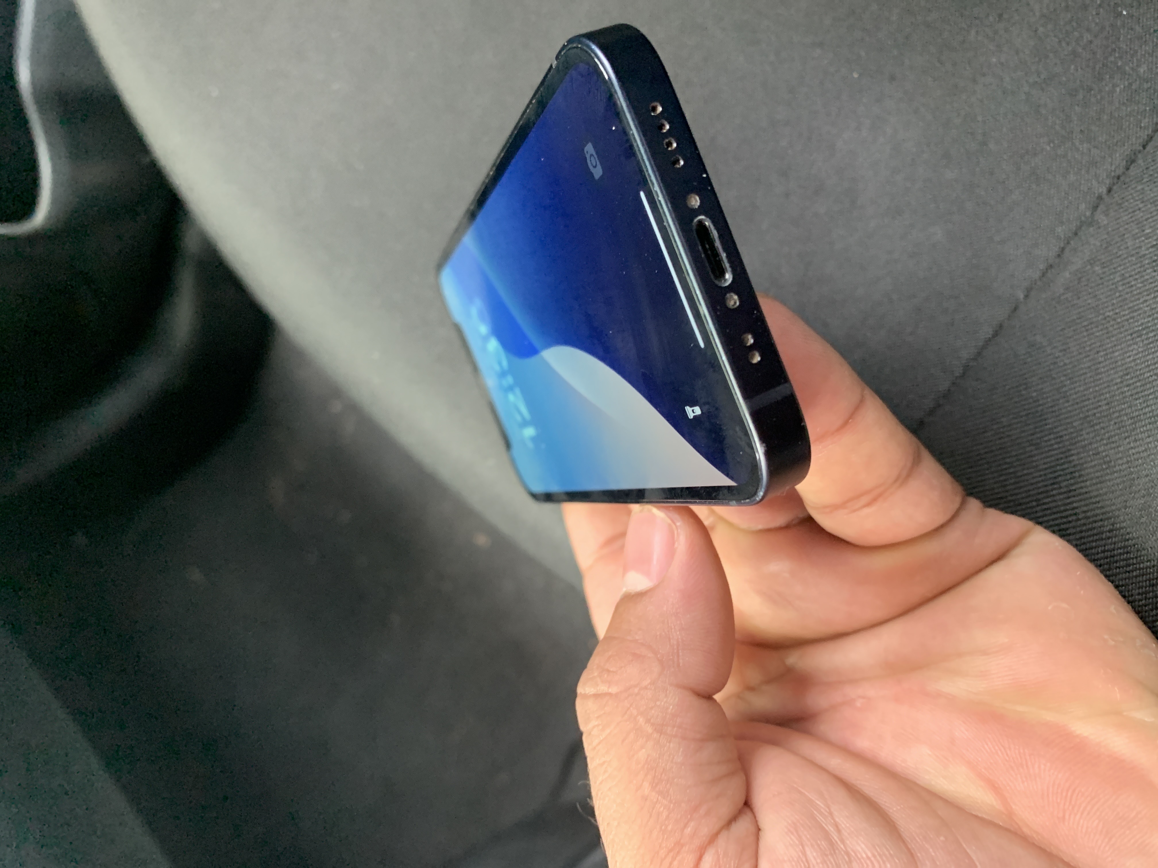 celulares y tabletas - de oferta  4