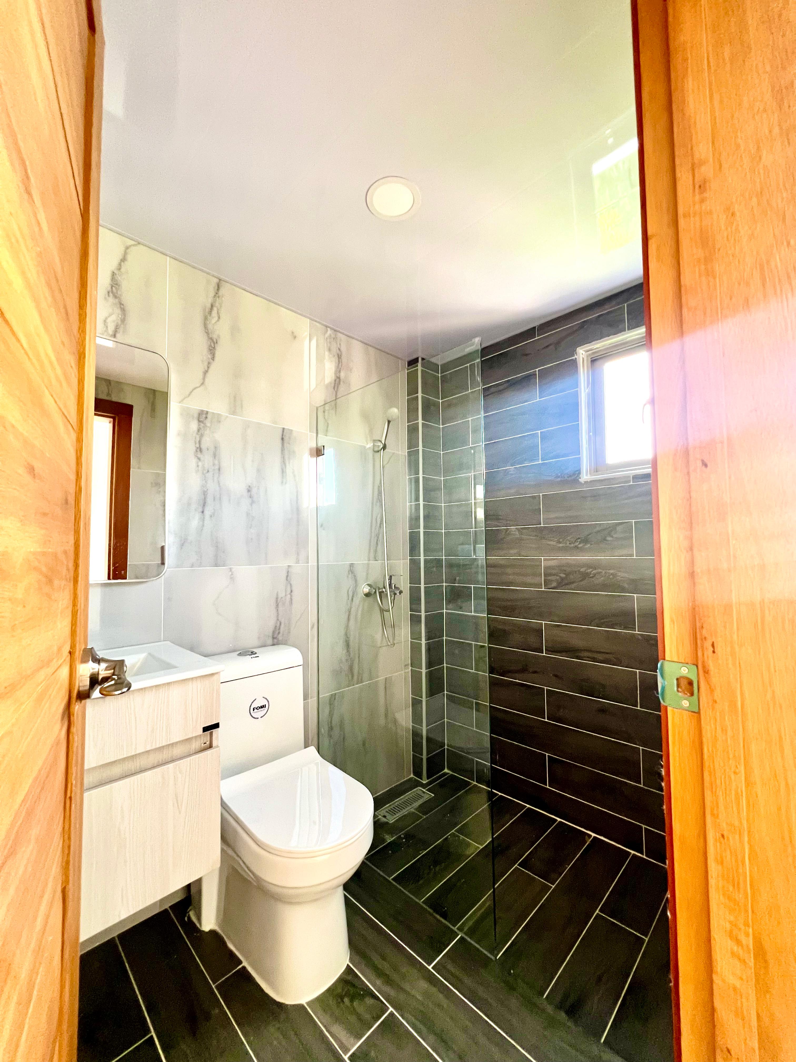 apartamentos - VENTA DE APARTAMENTO EN LOS PRADOS 6
