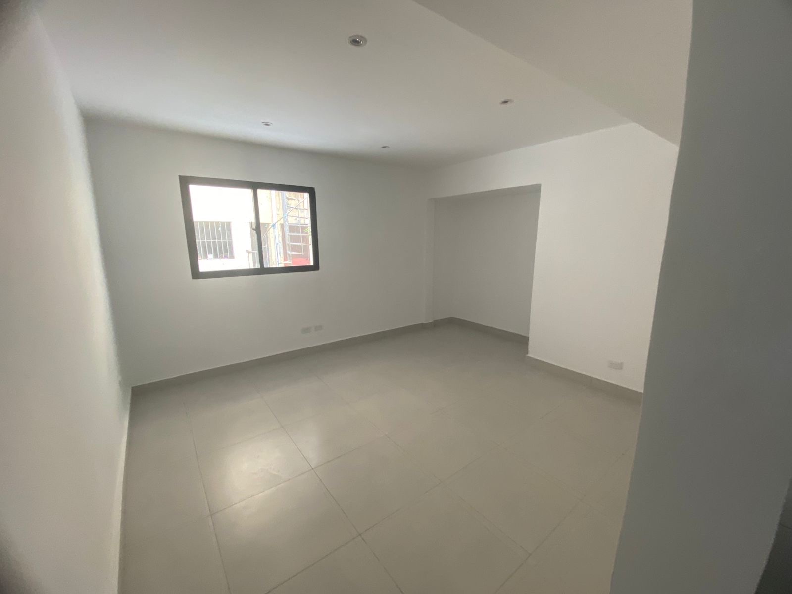 oficinas y locales comerciales - LOCAL COMERCIAL 4