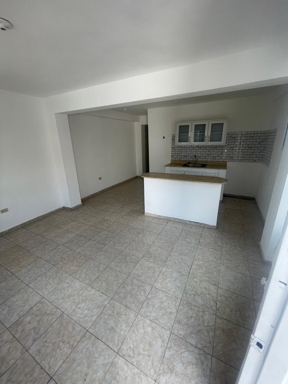 apartamentos - Se venden 4aptos por $8.5 ,( ocho millones y medio) 2