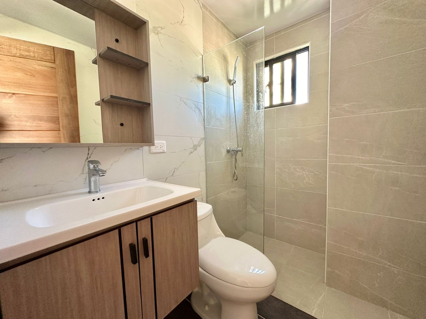penthouses - Penthouse en venta en la Avenida Independencia  7