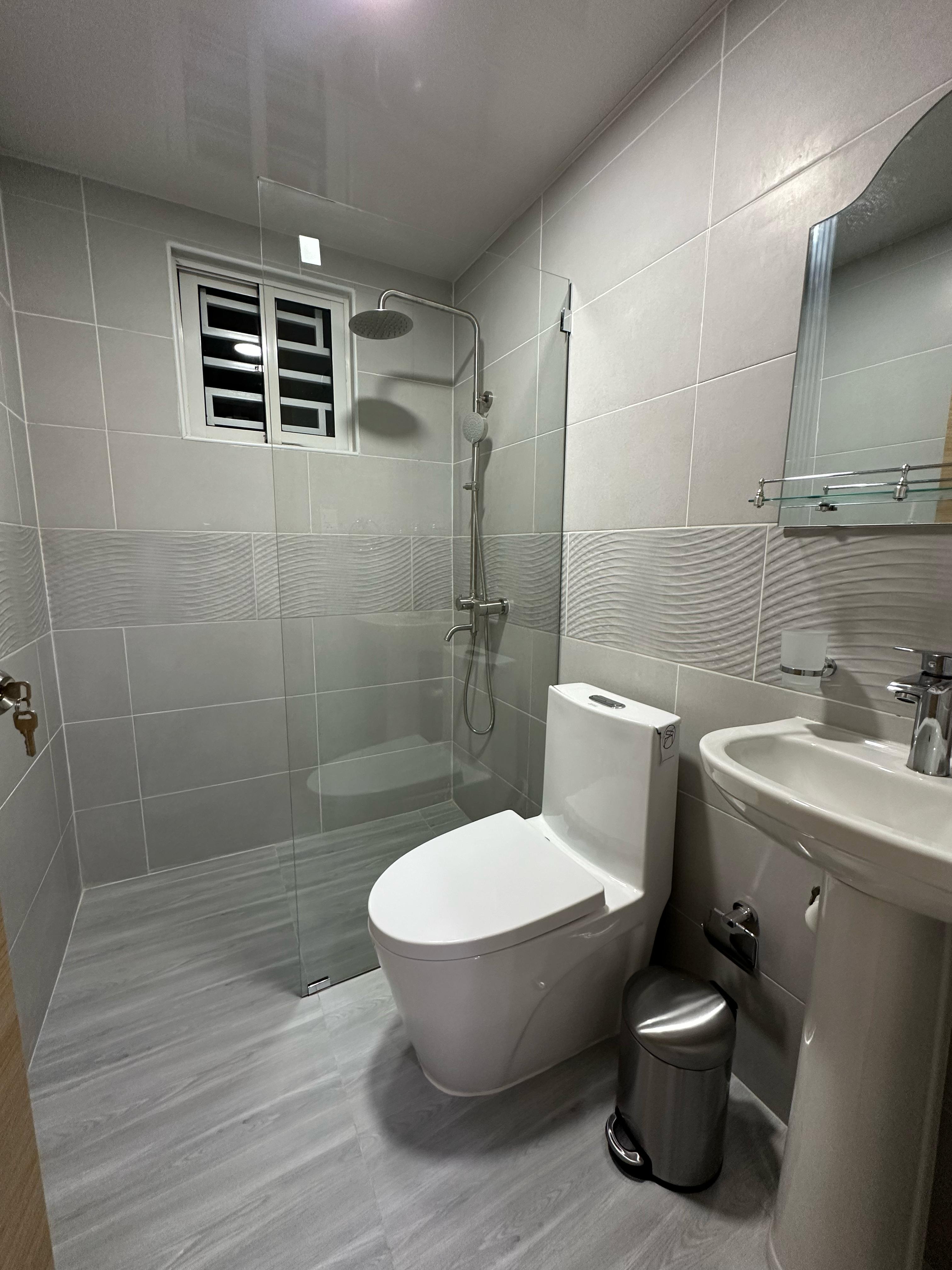 apartamentos - proyecto de apt en la autopista de san isidro 1396 8