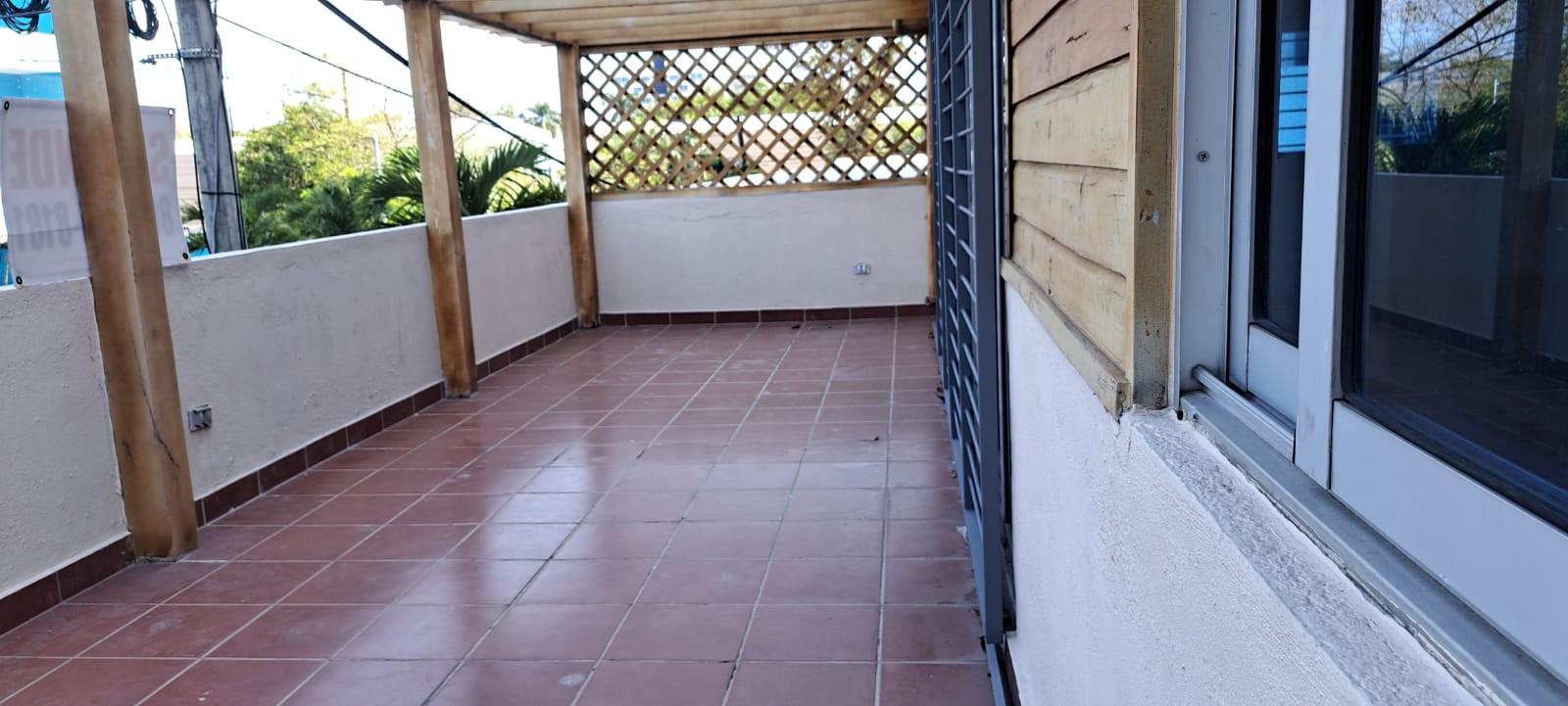 apartamentos - Se vende apartamento en Gazcue 3