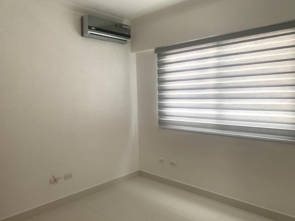 apartamentos - Alquiler de apartamento 2 habitaciones con linea blanca 2