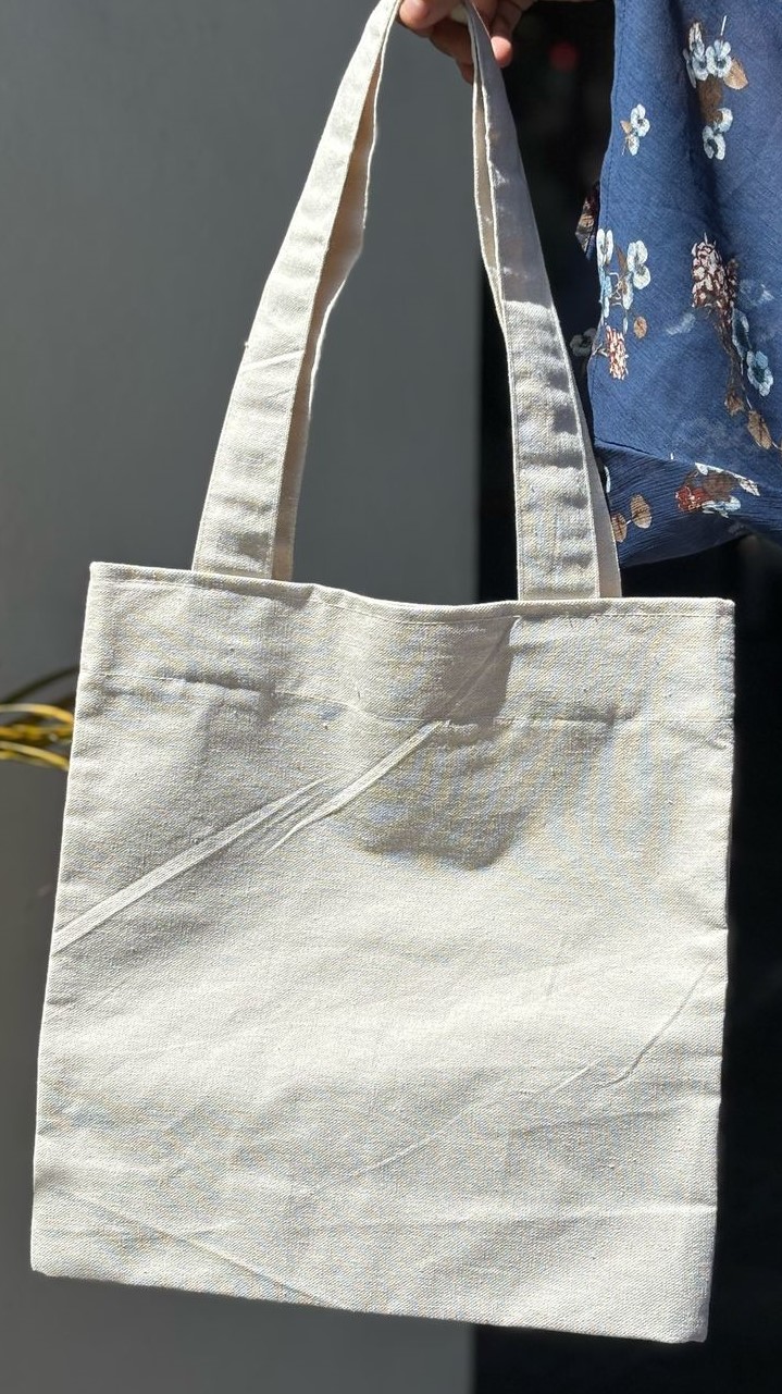 carteras y maletas - BOLSOS PARA SUBLIMAR AL POR MAYOR 2