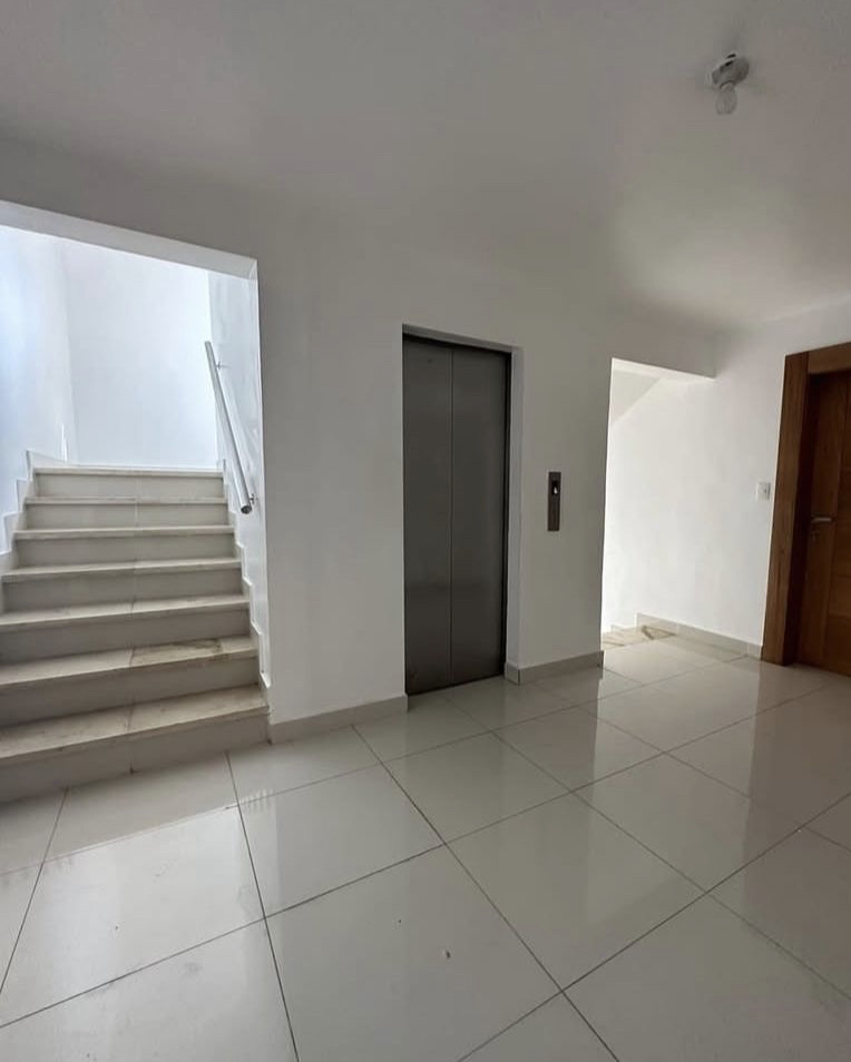 apartamentos - OPORTUNIDAD! Apartamento en venta torre real IV 5