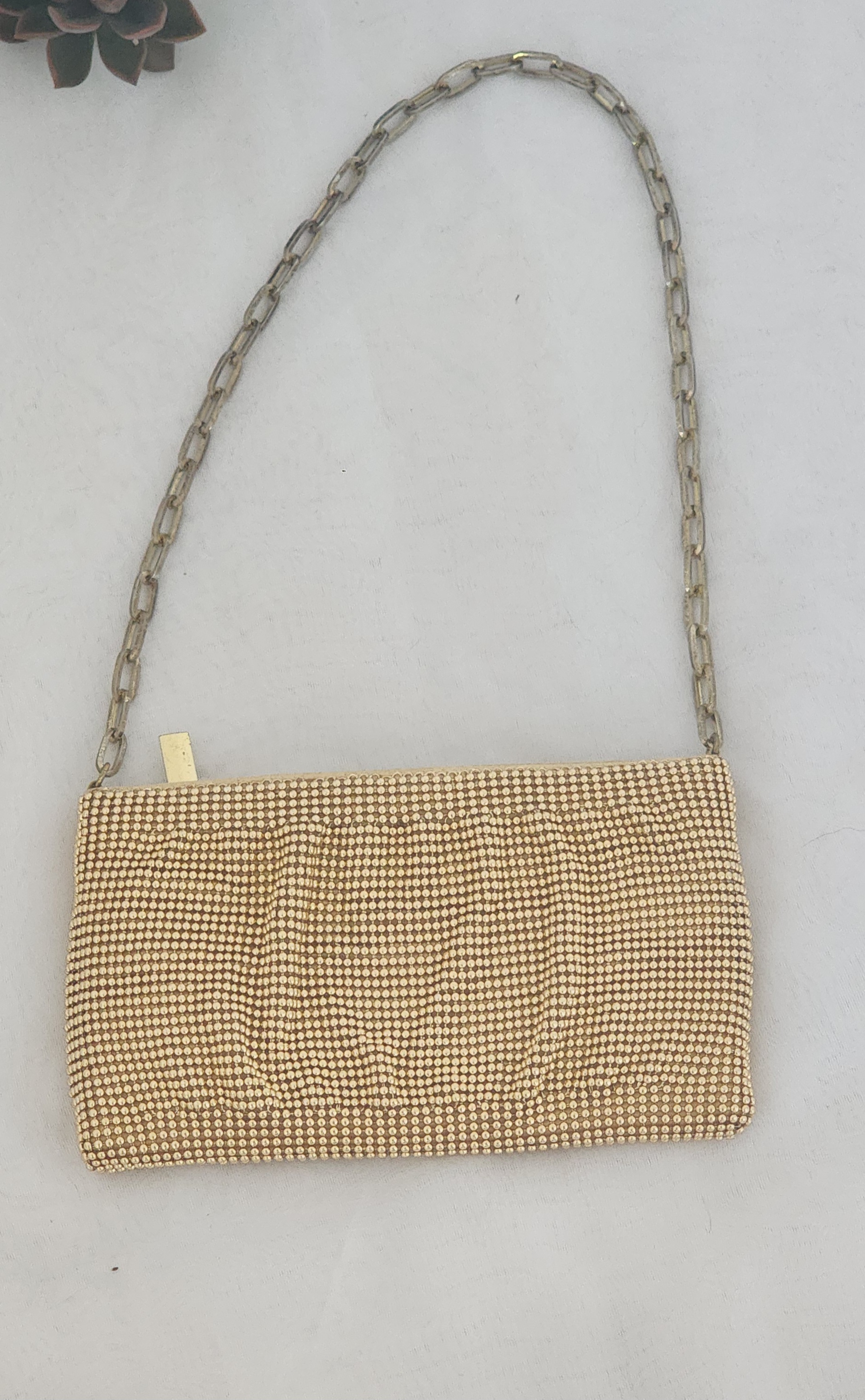 carteras y maletas - Sobre de fiesta