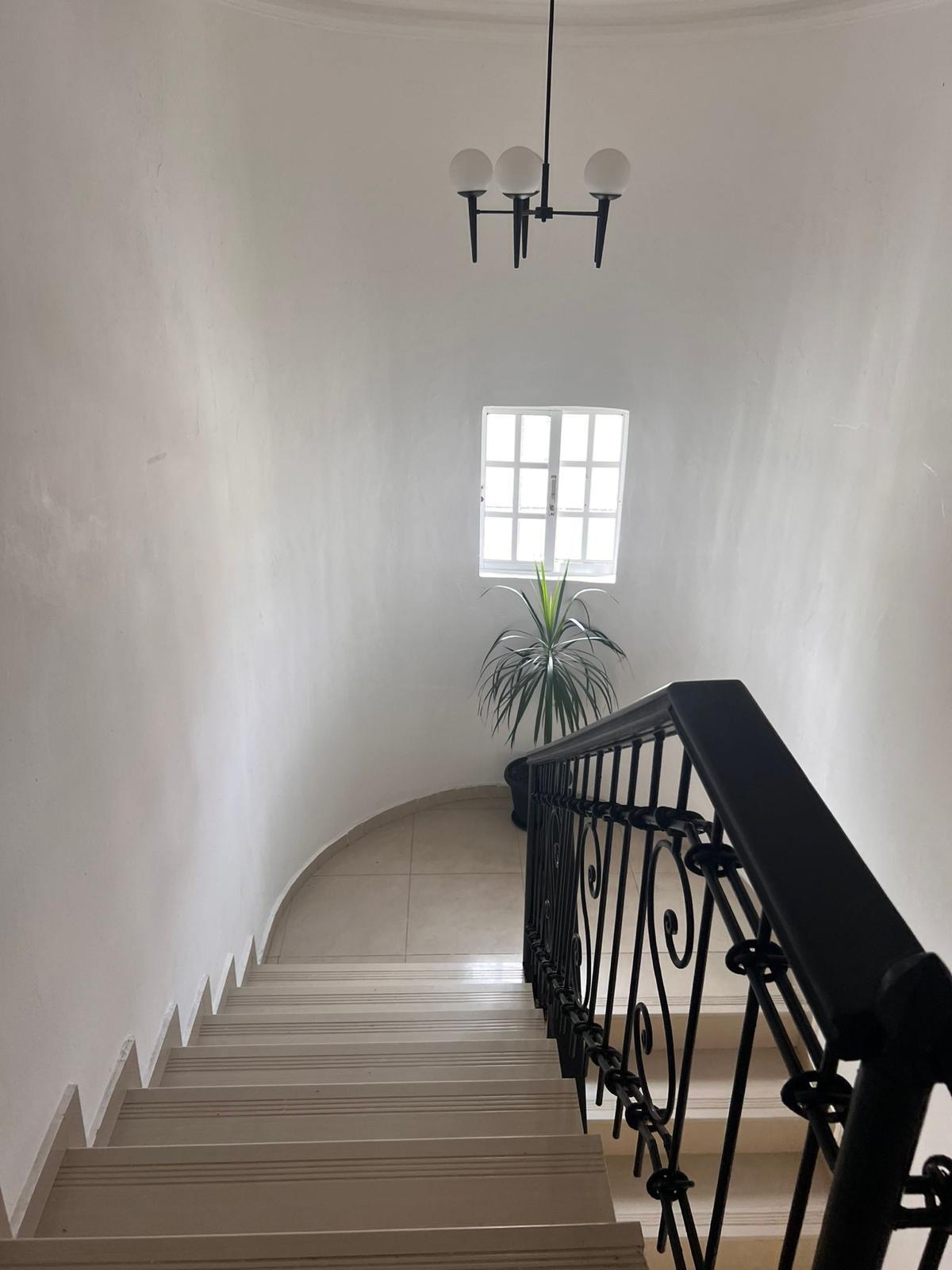 casas - Gran Oportunidad de Tener tu Casa en Punta Cana 3