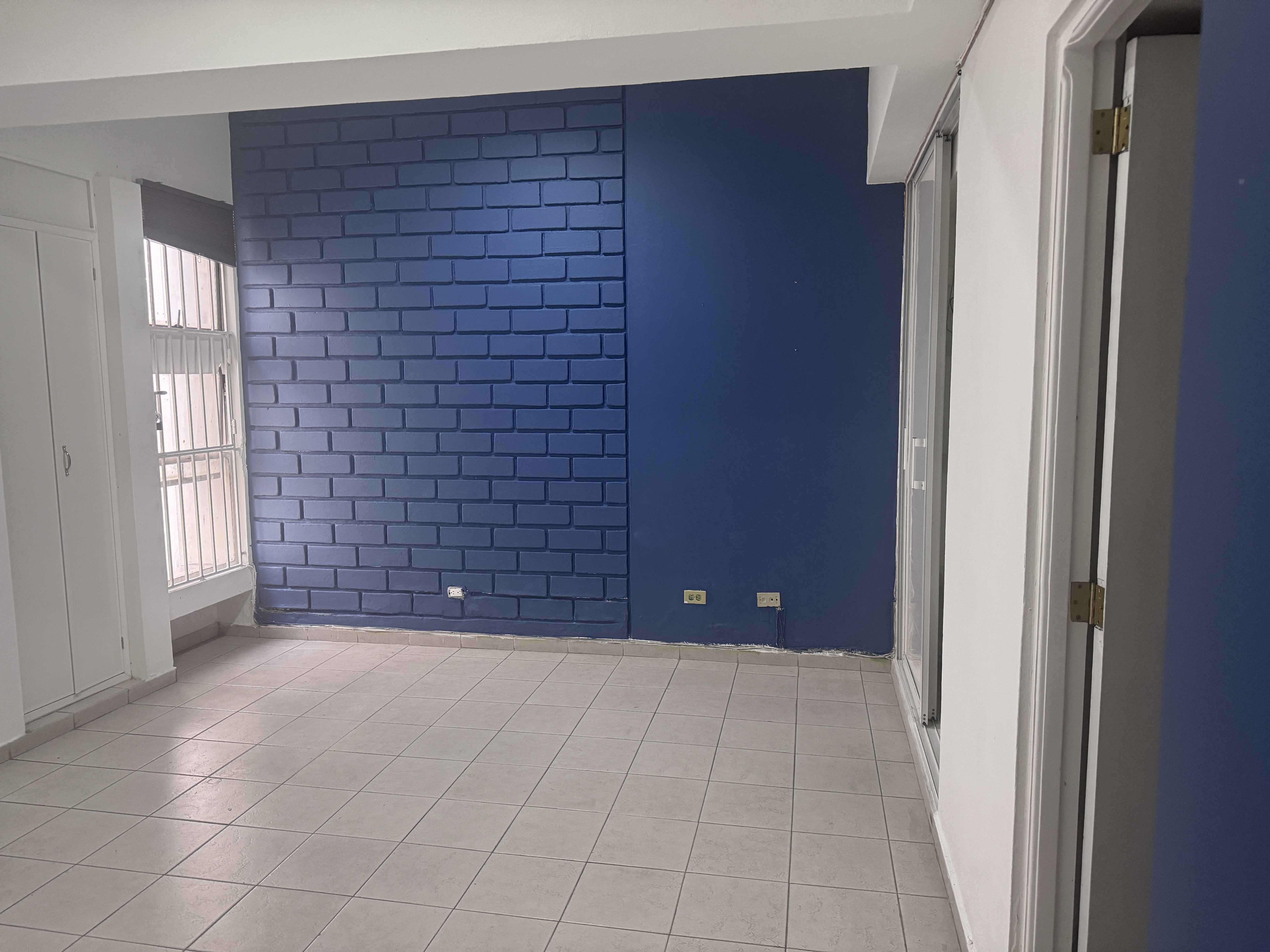 oficinas y locales comerciales - Alquiler de oficina en La Esperilla 2
