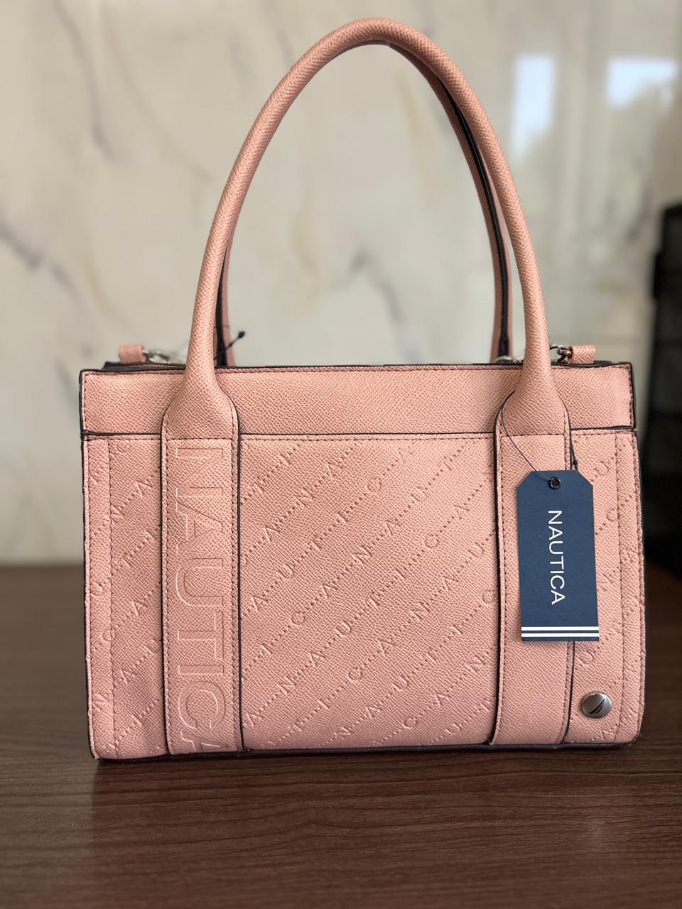 carteras y maletas - Carteras de marcas reconocidas 100% originales  6