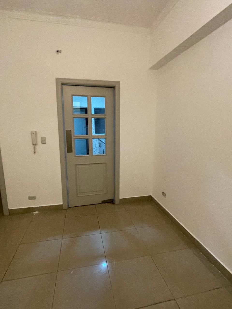 apartamentos - Apartamento en venta 2