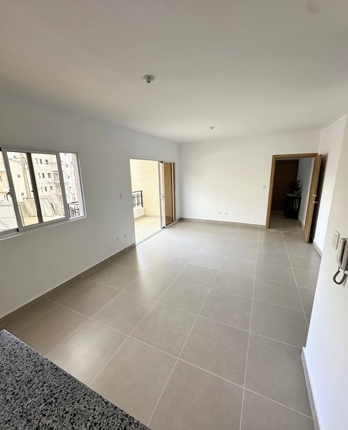 apartamentos - apartamento en venta  6