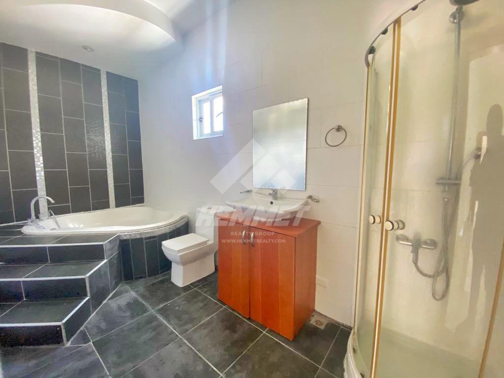 penthouses - PENTHOUSE DE RENTA EN VILLA OLGA SANTIAGO 7