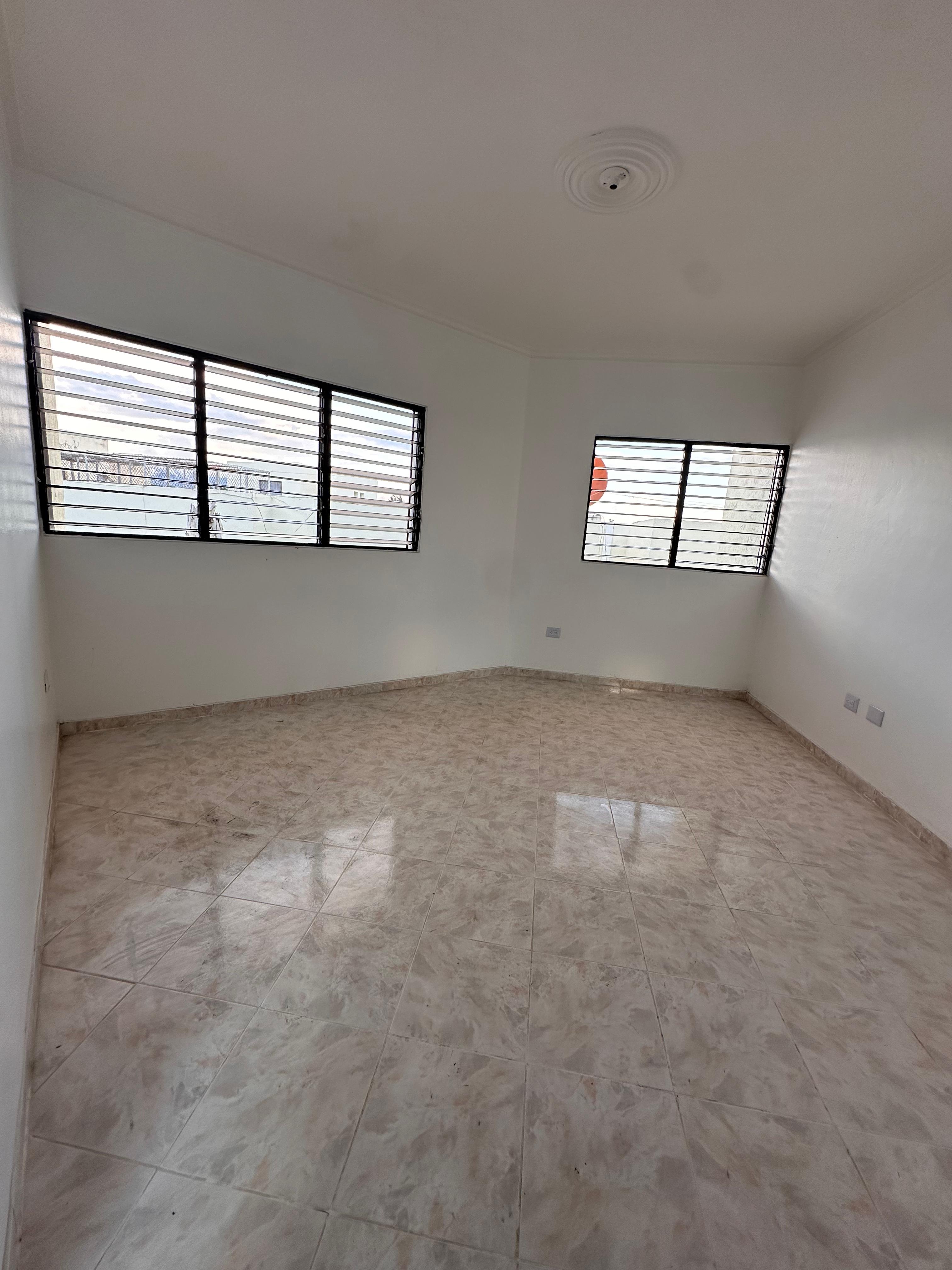 apartamentos - APARTAMENTO EN VENTA EN LAS DIANAS, SANTIAGO. 9