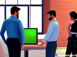 empleos disponibles - Se solicita Supervisor de Ventas
 0