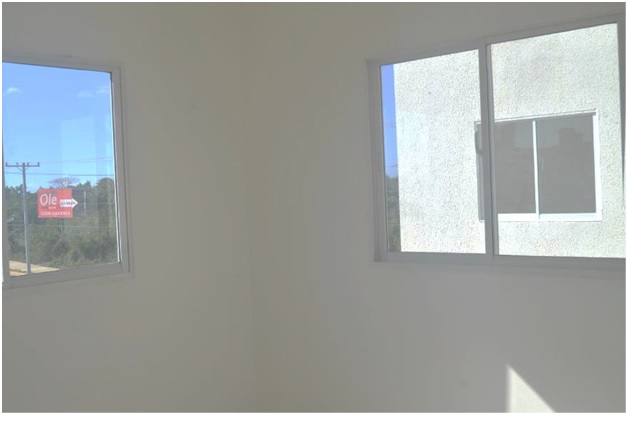 apartamentos - Vendo Apartamento -  La Marquesa Residences C.J. B 2