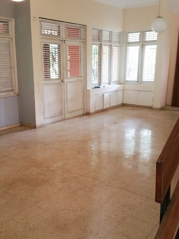 casas - Casa en venta en Cuesta Brava de 3 habitaciones 8