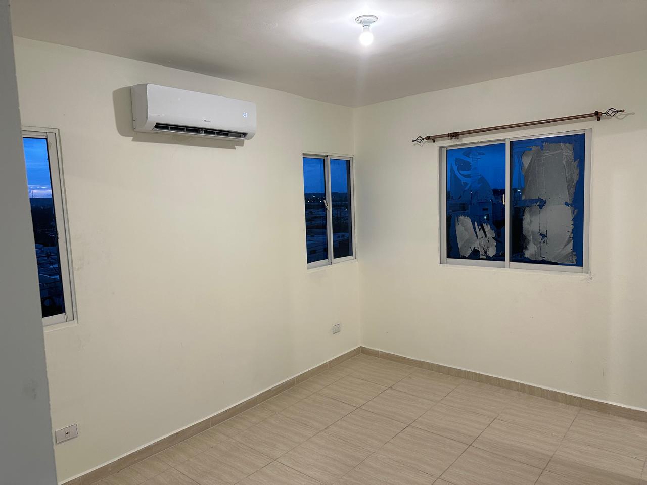 apartamentos - Renta de APTO Dos habitaciones Ciudad del Sol 6