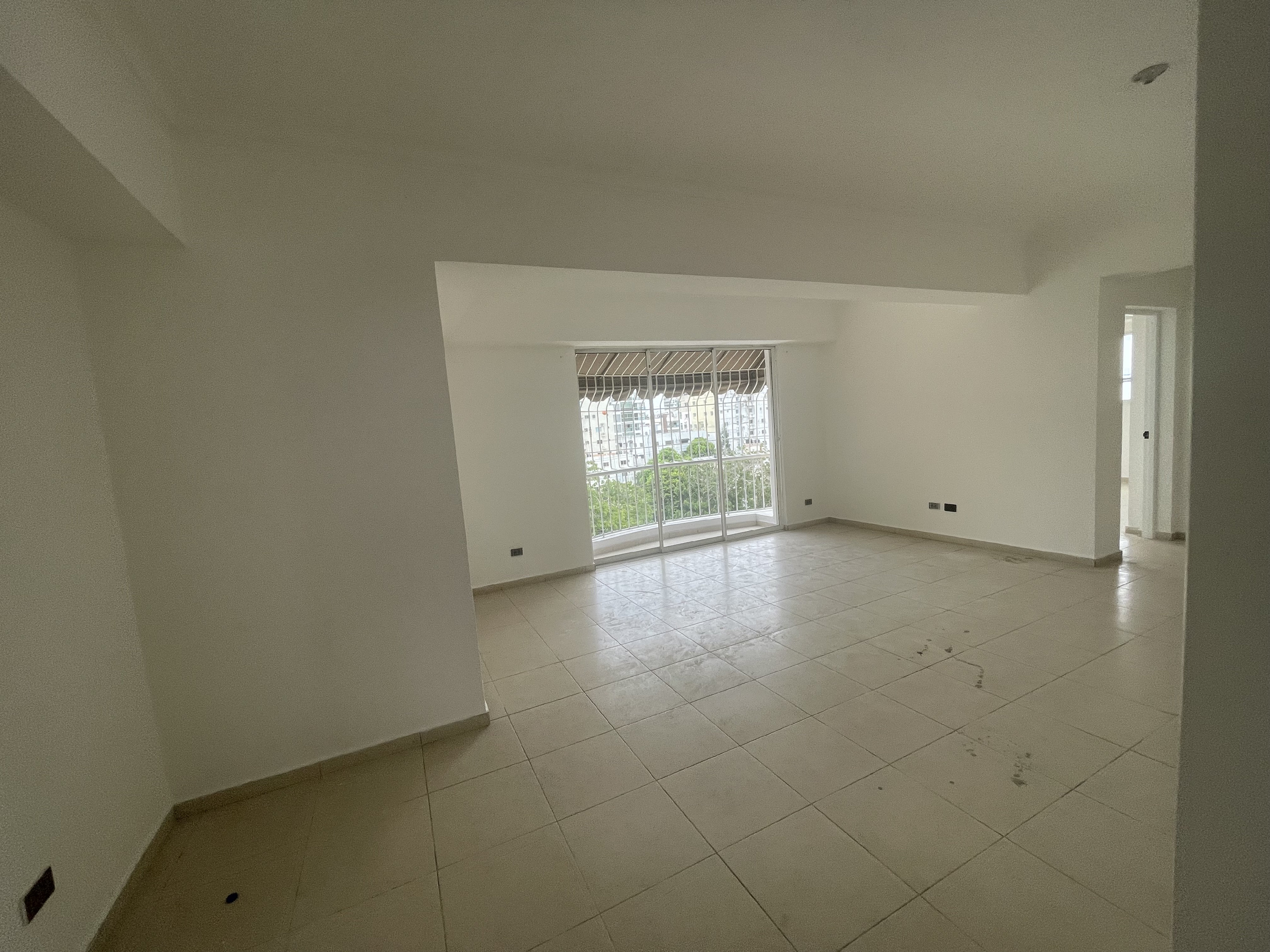 apartamentos - hermoso apartamento en el renacimiento  7