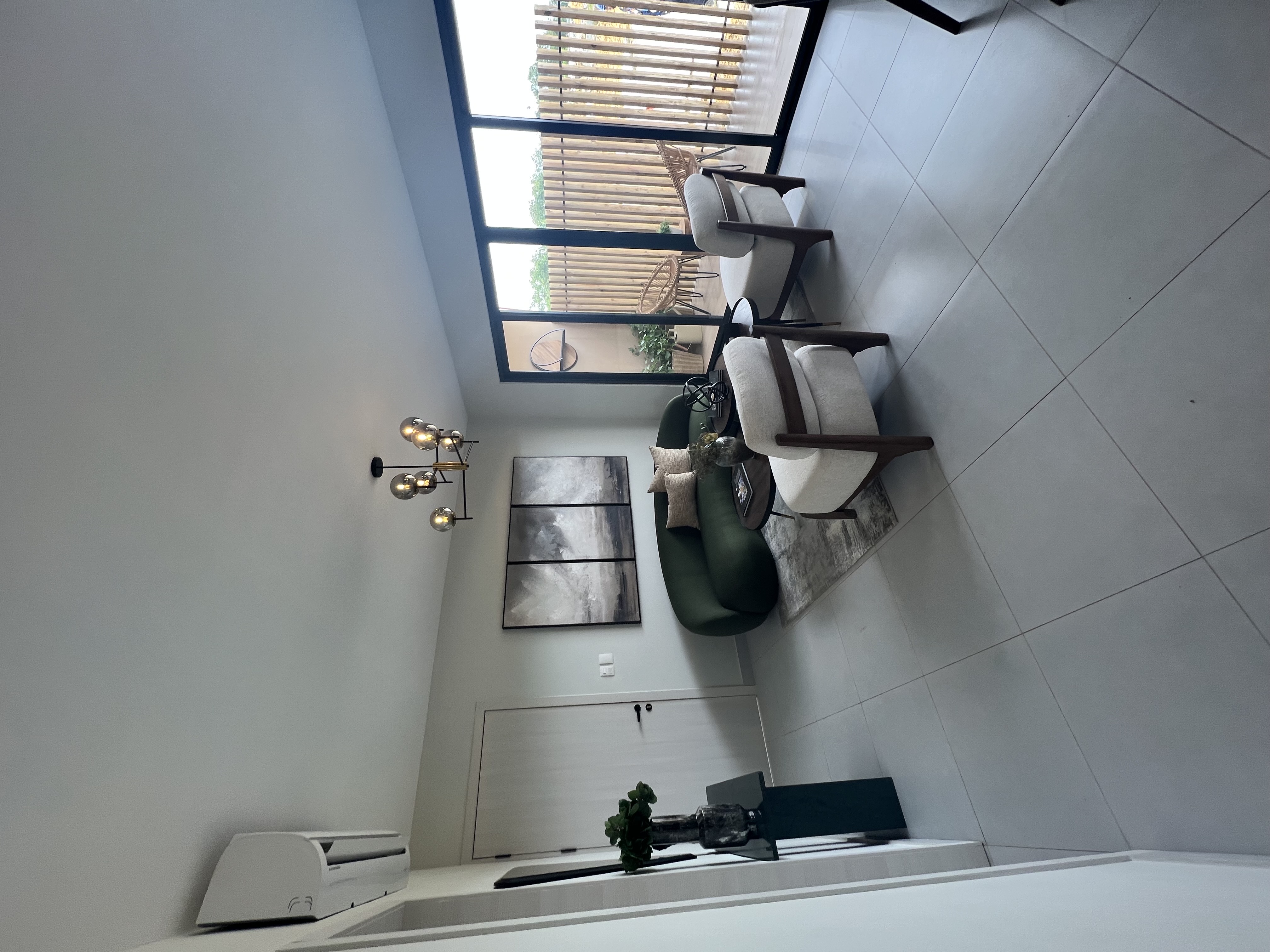 apartamentos - APARTAMENTOS EN CONSTRUCCIÓN  4