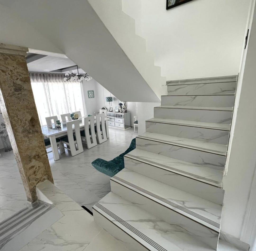 casas - 🏠🛑Casa en Venta en Altos arroyo Hondo III 4